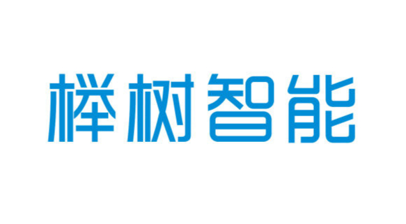 项目动态 | 榉树智能获分享投资领投千万级Pre-A轮融资，由小猪短租创始成员创立